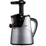 Lund TO 67840 – Zbozi.Blesk.cz