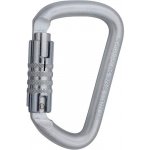 Camp D PRO Lock – Sleviste.cz