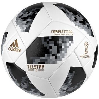 adidas World CUP COMP