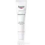 Eucerin DermoPure sérum pro regeneraci pleti 40 ml – Hledejceny.cz