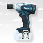 Makita DTW251Z – Zboží Mobilmania