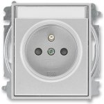 ABB 5519E-A02352 03 – Zboží Mobilmania