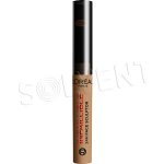 L’Oréal Paris Infaillible Face Sculptor konturovací tyčinka Fair Light 2,3 g – Zboží Dáma