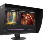 Eizo CG2700X – Hledejceny.cz