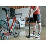 SKS Airmotion 12.0 – Hledejceny.cz