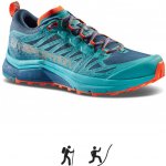 La Sportiva Jackal II GTX Women – Hledejceny.cz