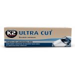 K2 ULTRA CUT 100 g – Hledejceny.cz