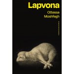 Lapvona - Ottessa Moshfegh – Zboží Dáma