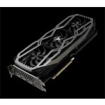 Gainward GeForce RTX 3070 Phoenix GS 8GB GDDR6 471056224-2096 – Sleviste.cz