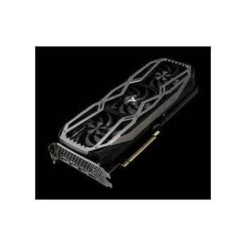 Gainward GeForce RTX 3070 Phoenix GS 8GB GDDR6 471056224-2096