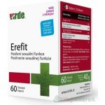 Virde Erefit 60 kapslí – Hledejceny.cz