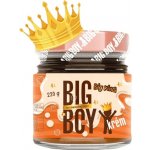 Big Boy Big King 220 g – Zboží Dáma