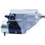 Startér Kubota 1G524-63011 Denso 428000-4860 | Zboží Auto