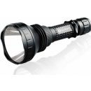 Olight M2X-UT javelot 1020 lm