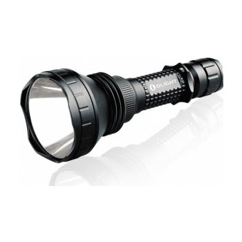 Olight M2X-UT javelot 1020 lm