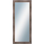 DANTIK TRITON 60 x 140 cm 2951 – Hledejceny.cz