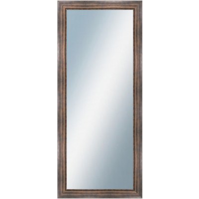 DANTIK TRITON 60 x 140 cm 2951 – Hledejceny.cz