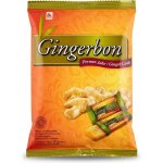 Gingerbon Zázvorové bonbony classic 125 g – Zboží Dáma
