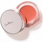 Ere Perez Mrkvová Tvářenka v Kelímku Harmony 10 g – Hledejceny.cz