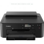 Canon PIXMA TS705 – Sleviste.cz