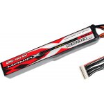 ManiaX Lipol 44.4V 5500mAh 55C – Hledejceny.cz