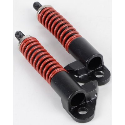 City Boss R3 set – Sleviste.cz