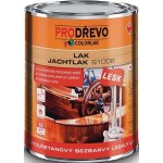 Colorlak jachtlak S 1006 0,6 L lak – HobbyKompas.cz