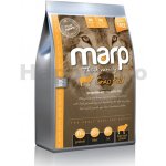 Marp Variety Grass Field 12 kg – Hledejceny.cz