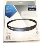 SCHEPPACH Pás 12/0,50/2360, 4 Z/Z – Hledejceny.cz