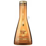 L'Oréal Mythic Oil Shampoo Fine Hair olejový šampon pro jemné a normální vlasy 250 ml – Zbozi.Blesk.cz