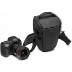 Manfrotto Advanced Holster S III MB MA3-H-S – Zboží Živě