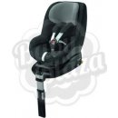 Maxi-Cosi Pearl 2017 Black Raven