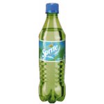 Sprite 12 x 0,5 l – Hledejceny.cz