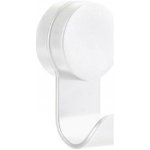 Zone Denmark Puck Hook Single bílý – Hledejceny.cz