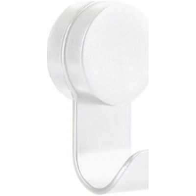 Zone Denmark Puck Hook Single bílý – Hledejceny.cz