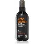 Piz Buin Tan Intensifier spray SPF6 150 ml – Zboží Dáma