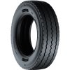 Nákladní pneumatika Giti GAU867V1 265/70R19,5 143/141J