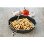 TREK´N EAT Italské těstoviny s lososovým pestem 160 g – Hledejceny.cz