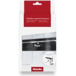Miele 10178330 6 ks – Zboží Dáma