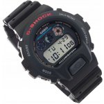Casio Dw 6900u 1 – Hledejceny.cz
