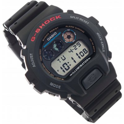 Casio Dw 6900u 1 – Hledejceny.cz