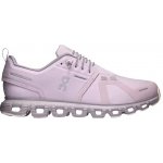 On Cloud 6 WP W 3WF10053037 mauve/zinc – Zboží Mobilmania