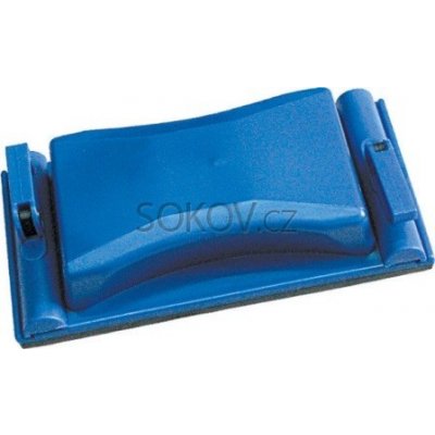 SPOKAR Držák na brusnou mřížku 165x85mm malý – Zboží Mobilmania