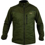 Bunda Hart VERDON lehká hybridní – Hledejceny.cz