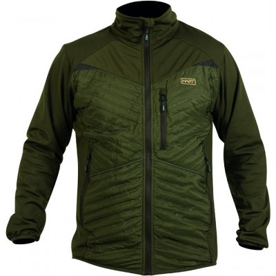 Bunda Hart VERDON lehká hybridní – Hledejceny.cz