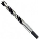 IRWIN 10502798 – Hledejceny.cz