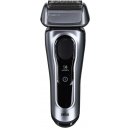 Braun Series 8 8457cc