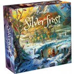 Starling Games Everdell: Silverfrost Collector's Edition – Zboží Živě