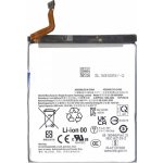 Samsung EB-BS926ABY – Sleviste.cz