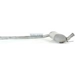 Walker WA 22242 – Hledejceny.cz